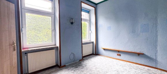 Apartamento de 4 divisões em Vienna, Austria N.º 256471 5