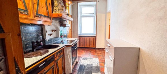 Apartamento de 4 divisões em Vienna, Austria N.º 256471 10