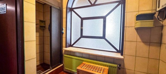 Apartamento de 4 divisões em Vienna, Austria N.º 256471 7