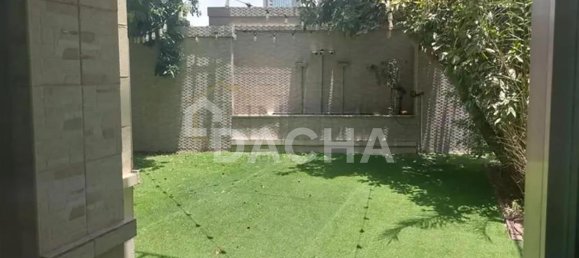 2 Schlafzimmer Wohnung in Dubai Marina, UAE, Nr. 27283 7