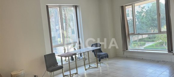 2 Schlafzimmer Wohnung in Dubai Marina, UAE, Nr. 27283 2
