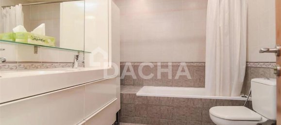 2 Schlafzimmer Wohnung in Dubai Marina, UAE, Nr. 27283 6