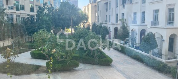 2 Schlafzimmer Wohnung in Dubai Marina, UAE, Nr. 27283 4