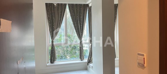 2 Schlafzimmer Wohnung in Dubai Marina, UAE, Nr. 27283 3