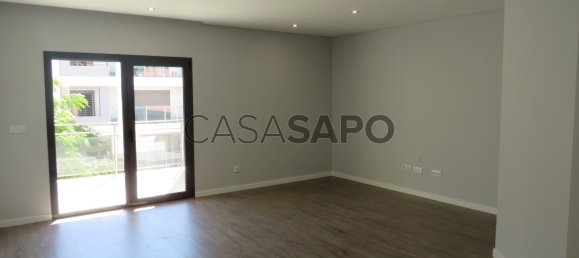 3 Schlafzimmer Doppelhaus in Corroios, Portugal, Nr. 193583 8