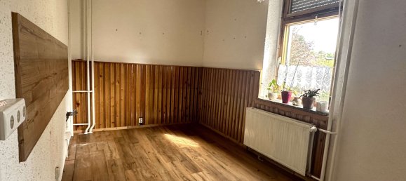 6-salle Maison de ville à Leipzig, Germany No. 130347 17