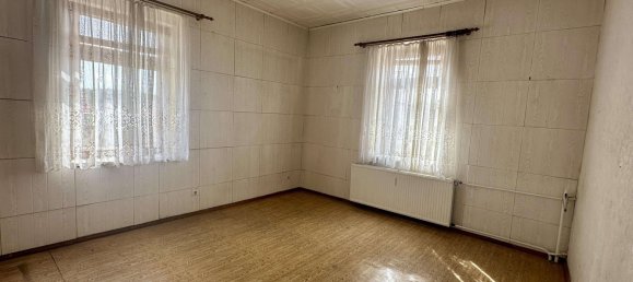 6-salle Maison de ville à Leipzig, Germany No. 130347 22