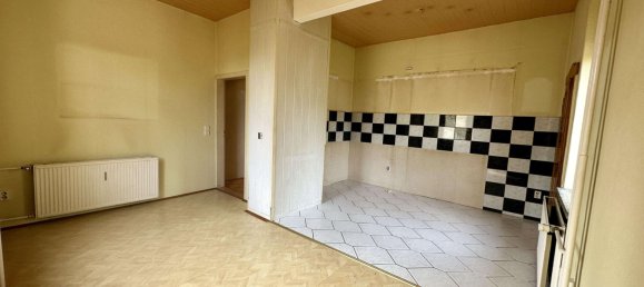 6-salle Maison de ville à Leipzig, Germany No. 130347 20