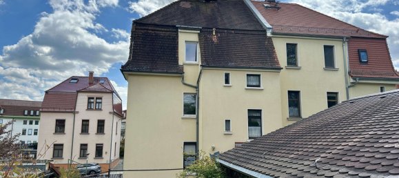 6-salle Maison de ville à Leipzig, Germany No. 130347 15