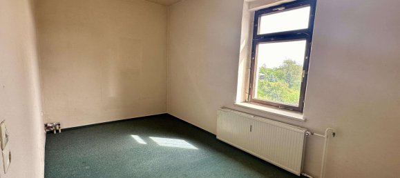 6-salle Maison de ville à Leipzig, Germany No. 130347 3