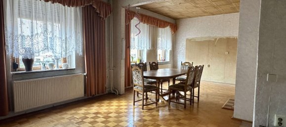 6-salle Maison de ville à Leipzig, Germany No. 130347 18