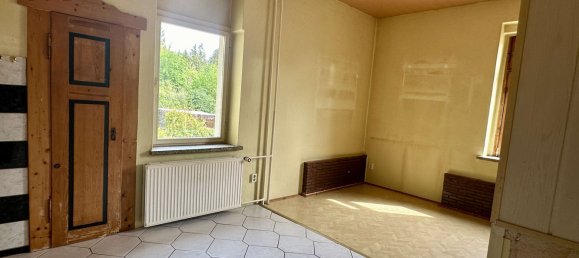 6-salle Maison de ville à Leipzig, Germany No. 130347 21