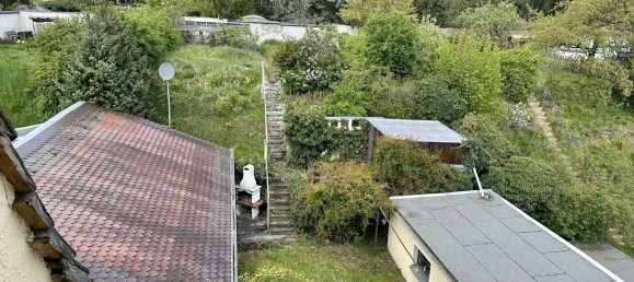 6-salle Maison de ville à Leipzig, Germany No. 130347 5