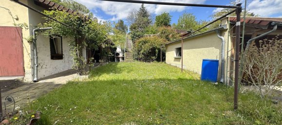 6-salle Maison de ville à Leipzig, Germany No. 130347 7