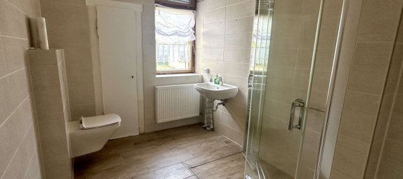 6-salle Maison de ville à Leipzig, Germany No. 130347 16