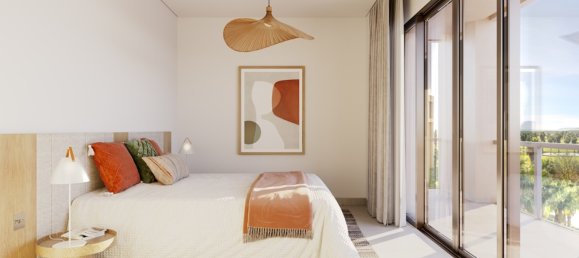 3 bedrooms Apartment in Guia, Portugal No. 106397 12