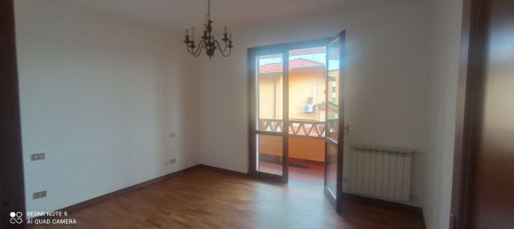 7-salle Maison à Massarosa, Italy No. 72695 9