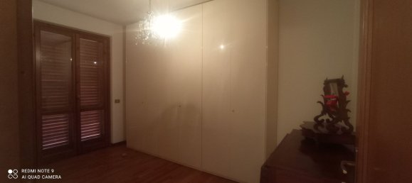 7-salle Maison à Massarosa, Italy No. 72695 11