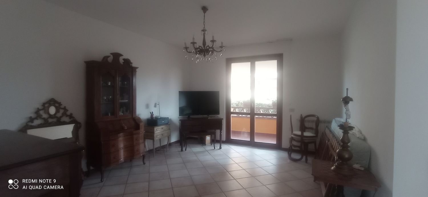 7-salle Maison à Massarosa, Italy No. 72695