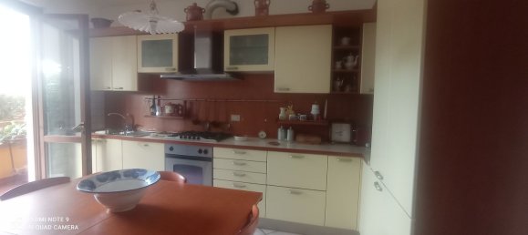 7-salle Maison à Massarosa, Italy No. 72695 4