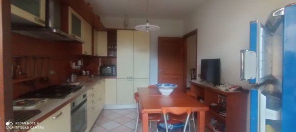 7-salle Maison à Massarosa, Italy No. 72695 5