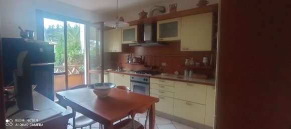 7-salle Maison à Massarosa, Italy No. 72695 3