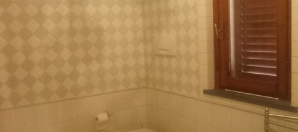 7-salle Maison à Massarosa, Italy No. 72695 7