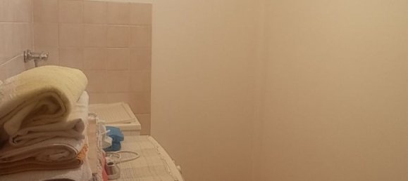 7-salle Maison à Massarosa, Italy No. 72695 18