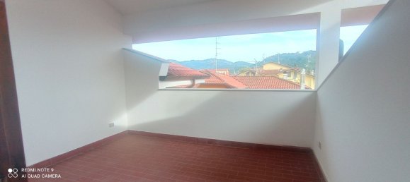 7-salle Maison à Massarosa, Italy No. 72695 14