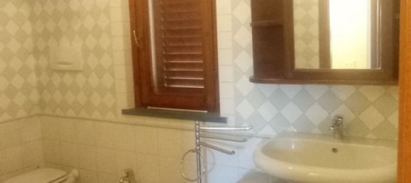 7-salle Maison à Massarosa, Italy No. 72695 8