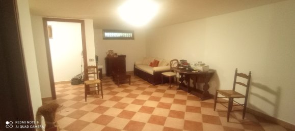 7-salle Maison à Massarosa, Italy No. 72695 17