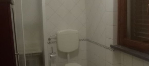 7-salle Maison à Massarosa, Italy No. 72695 6