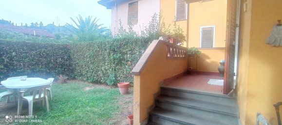 7-salle Maison à Massarosa, Italy No. 72695 16