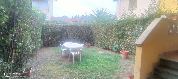 7-salle Maison à Massarosa, Italy No. 72695 15