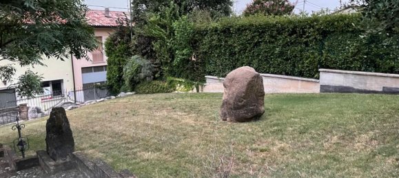 4 rooms Villa in Carpenedolo, Italy No. 123779 2