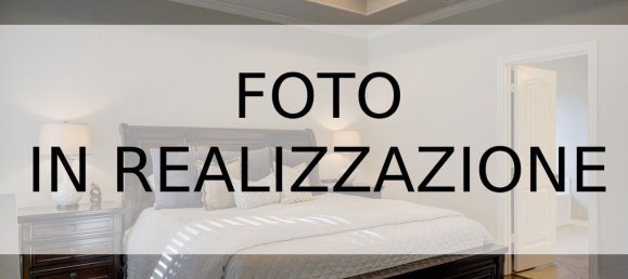 4 rooms Villa in Carpenedolo, Italy No. 123779 12