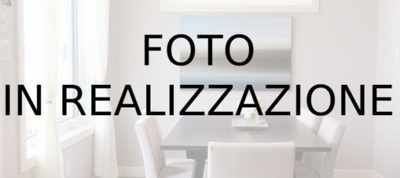 4 rooms Villa in Carpenedolo, Italy No. 123779 14