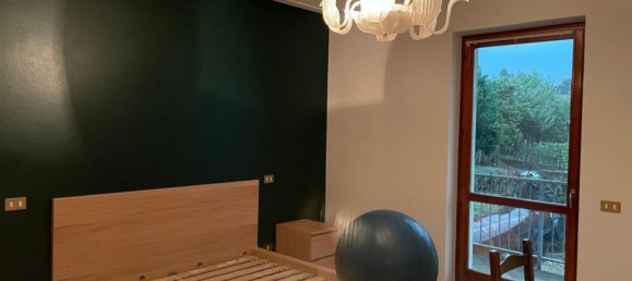 4 rooms Villa in Carpenedolo, Italy No. 123779 6