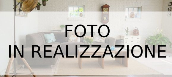 4 rooms Villa in Carpenedolo, Italy No. 123779 10