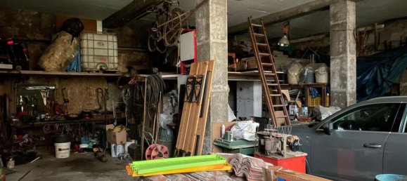 4 rooms Villa in Carpenedolo, Italy No. 123779 9