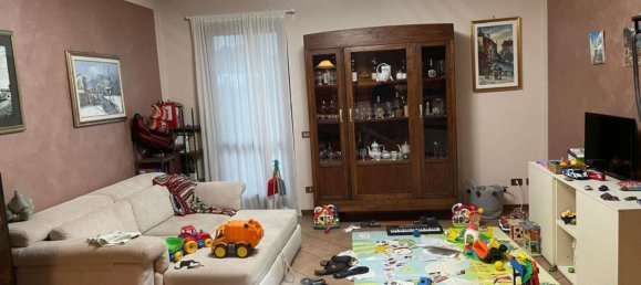 4 rooms Villa in Carpenedolo, Italy No. 123779 5