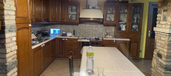 4 rooms Villa in Carpenedolo, Italy No. 123779 4