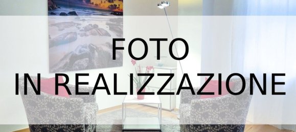 4 rooms Villa in Carpenedolo, Italy No. 123779 11