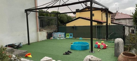 4 rooms Villa in Carpenedolo, Italy No. 123779 3