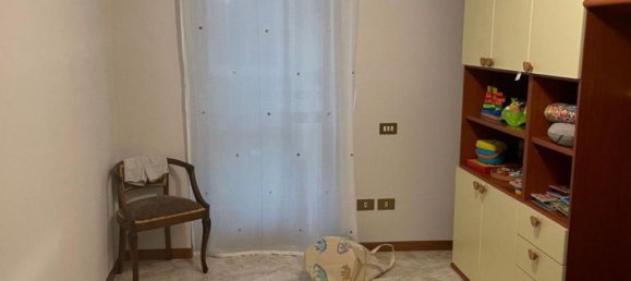 4 rooms Villa in Carpenedolo, Italy No. 123779 7