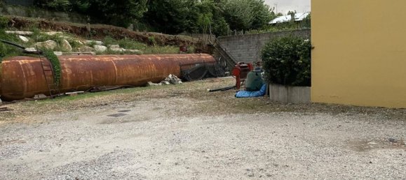 4 rooms Villa in Carpenedolo, Italy No. 123779 8