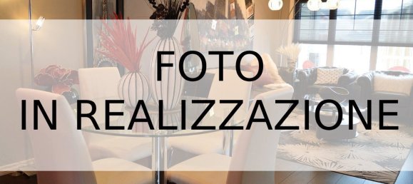 4 rooms Villa in Carpenedolo, Italy No. 123779 13