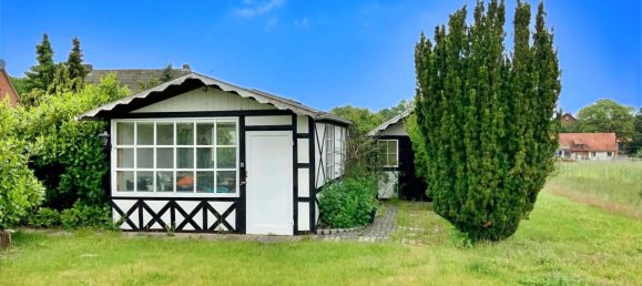 Дом с 4 спальнями в Минден-Люббекке, Германия № 143884 5