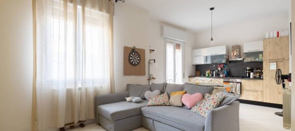 1 bedroom Apartment in Bologna, Italy No. 258498 7