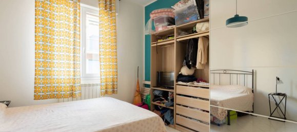 1 bedroom Apartment in Bologna, Italy No. 258498 17